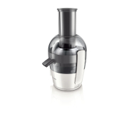 PHILIPS HR 1855/30 - 1393215 - zdjęcie 3